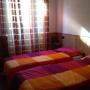Panziók - Piateda, B&B da Sguincio