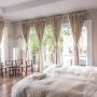 Panziók - Barcelona, Camino B&B