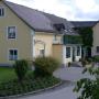 Гостевые дома - Пролеб, Landhaus Kügler-Eppich