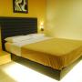 Hotels - Davao City, Davao Royal Suites and Residences