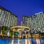 Hotels - Sanya, Wyndham Sanya Bay