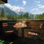 Hotel - Chamonix-Mont-Blanc, Hôtel Le Labrador
