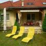 Case vacanze - Siófok, Villa Mary nyaraló