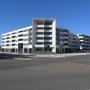 Ferienwohnungen - Canberra, Kesh at Hudson Square