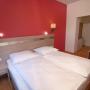 Apartmánové hotely - Ihringen, Aparthotel Orchidea