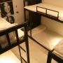 Hostely - Hočiminovo Mesto, Saigon Friends Hostel