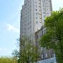 Отели - Харьков, Hotel Kharkov