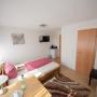 Apartmánové hotely - Neckarsulm, Gästehaus Jägerstüble