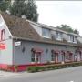 Hotels - Beutin, Auberge De La Canche