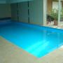 Apartmány - Siófok, Honey Wellness Apartman