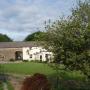 Отели типа «постель и завтрак» - Haverfordwest, Rectory Farm