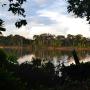 Chaty v prírode - Puerto Maldonado, Fundo Refugio K'erenda Homet