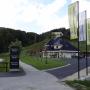 Apartmány - Podčetrtek, Apartments Olimian