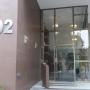 Appartamenti - Santiago, San Isidro Plaza Apartment