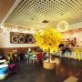 Хостелы - Гуйлинь, Guilin Central Wada Hostel