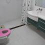 Hostels - Qingdao, WXWS Youth hostel