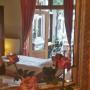 Bed and Breakfasts - Eindhoven, Smitsstraat B&B