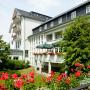 Hotely - Bad Elster, Vitalhotel Weisse Elster