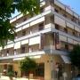 Hotely - Loutra Edipsou, Hotel Galaxy