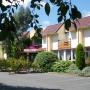 Hotely - Poitiers, Hôtel Come Inn