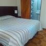 Penziony - Calama, Hostal El Loa