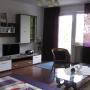 Apartmány - Gersfeld, Ruheoase Müller