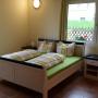 Apartmány - Spabrücken, Alte Töpferei