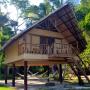 Resort - Coron, Sangat Island Dive Resort