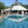 Hotels - Toroni, Despotiko Apt. Hotel & Suites