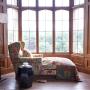 Hotely - Milton Abbot, Hotel Endsleigh