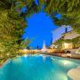 Виллы - Mouzákion, Ark Luxury Villa