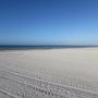 Hotely - Fort Myers Beach, Edison Beach House