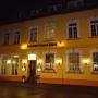 Hotely - Grevenbroich, Hotel Central Restaurant El Barrio