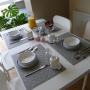 Guest houses - Blackpool, Number Twenty-Five Guesthouse