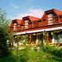 Guest houses - Bran, Pension Bran Ioana