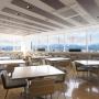 Отели эконом-класса - Мацумото, Premier Hotel Cabin Matsumoto