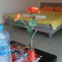 Affittacamere - Star Dojran, Guest House Stefani