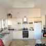 Apartments - Yalıkavak, Karia Penthouse