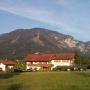 Affittacamere - Bad Reichenhall, Kurhotel Rupertus
