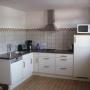 Dovolenkové domy - Lissendorf, Ferienhaus Karin