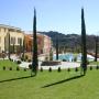 Aparthotels - Gréoux-les-Bains, Résidence Odalys La Licorne de Haute Provence