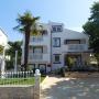 Appartamenti - Pola, Apartments Lucija