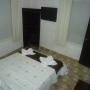Hotely - Fusagasuga, Hotel Boutique Sinai