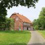 Farmy - Wanzer, Alandblick