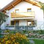 Apartmány - Bad Griesbach, Ferienwohnung Hutterer