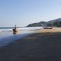 Apartmány - Hua Hin, Baan View Viman Unit 301