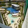 Apartmány - Manila, SIGLO SUITES @ The Azure Urban Resort Residences