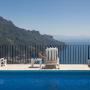 Hotels - Ravello, Hotel Graal