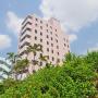 Economy business hotely - Miyako Island, Miyako Daiichi Hotel