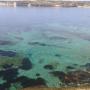 Apartmány - Marsaskala, Lampuka 1